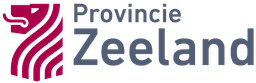 Provincie Zeeland