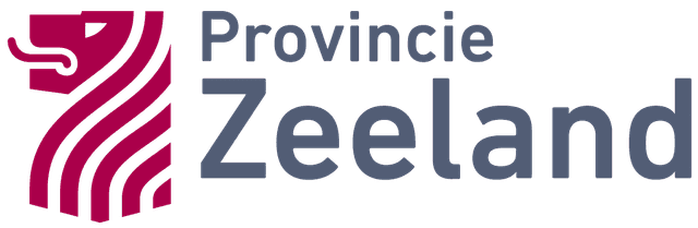 Provincie Zeeland