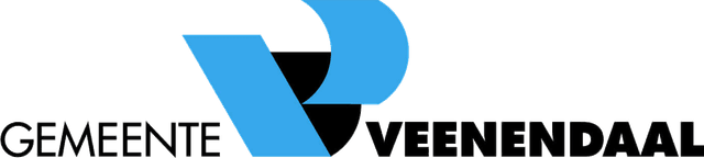 Gemeente Veenendaal