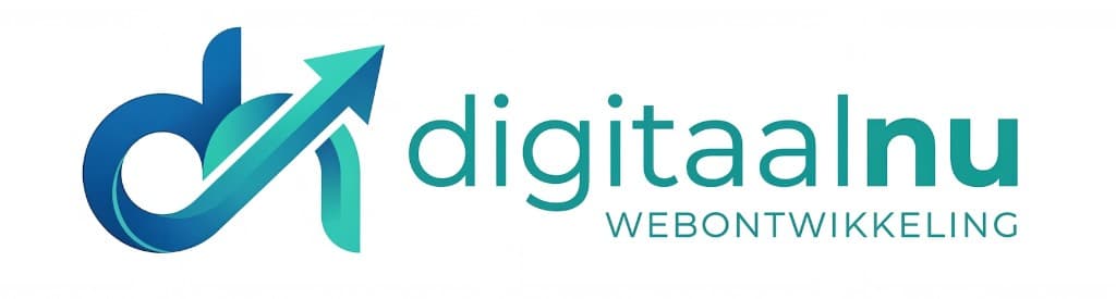 Digitaal.nu